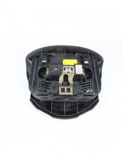 Recambio de airbag delantero izquierdo para renault laguna ii (bg0) referencia OEM IAM 8200323714A