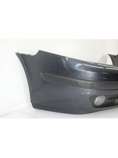 Recambio de paragolpes delantero para renault laguna ii (bg0) referencia OEM IAM 0000009695G