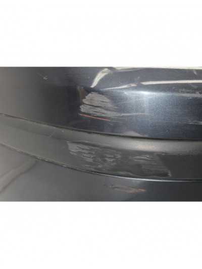 Recambio de paragolpes delantero para renault laguna ii (bg0) referencia OEM IAM 0000009695G