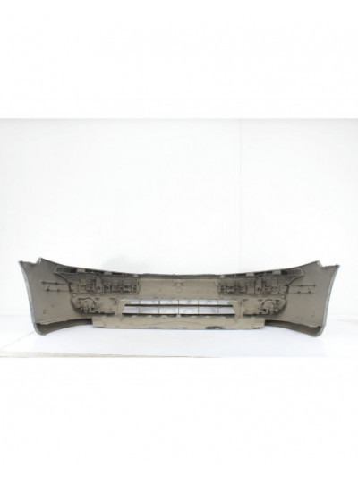 Recambio de paragolpes delantero para renault laguna ii (bg0) referencia OEM IAM 0000009695G