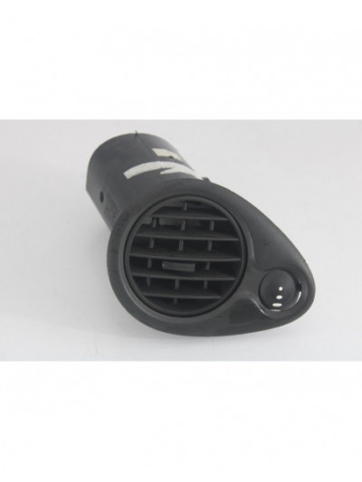 Rejilla aireadora RENAULT CLIO III 1.5 dCi Diesel 2010