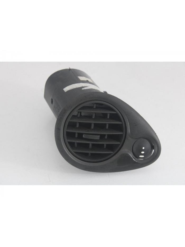 Rejilla aireadora RENAULT CLIO III 1.5 dCi Diesel 2010