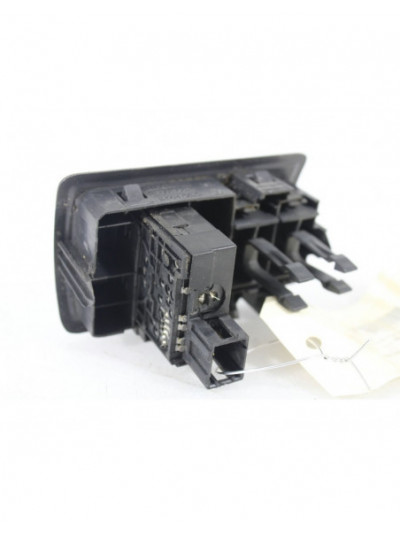 Mando regulación altura faros RENAULT CLIO III 1.5 dCi Diesel FAP 2005