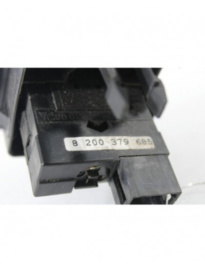 Mando regulación altura faros RENAULT CLIO III 1.5 dCi Diesel FAP 2005