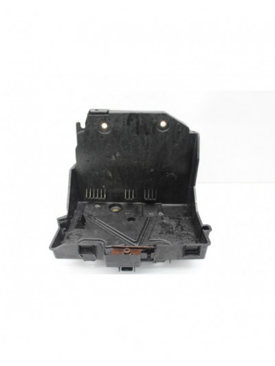 Soporte batería RENAULT KANGOO 1.5 dCi Diesel FAP 90CV 66KW 2008