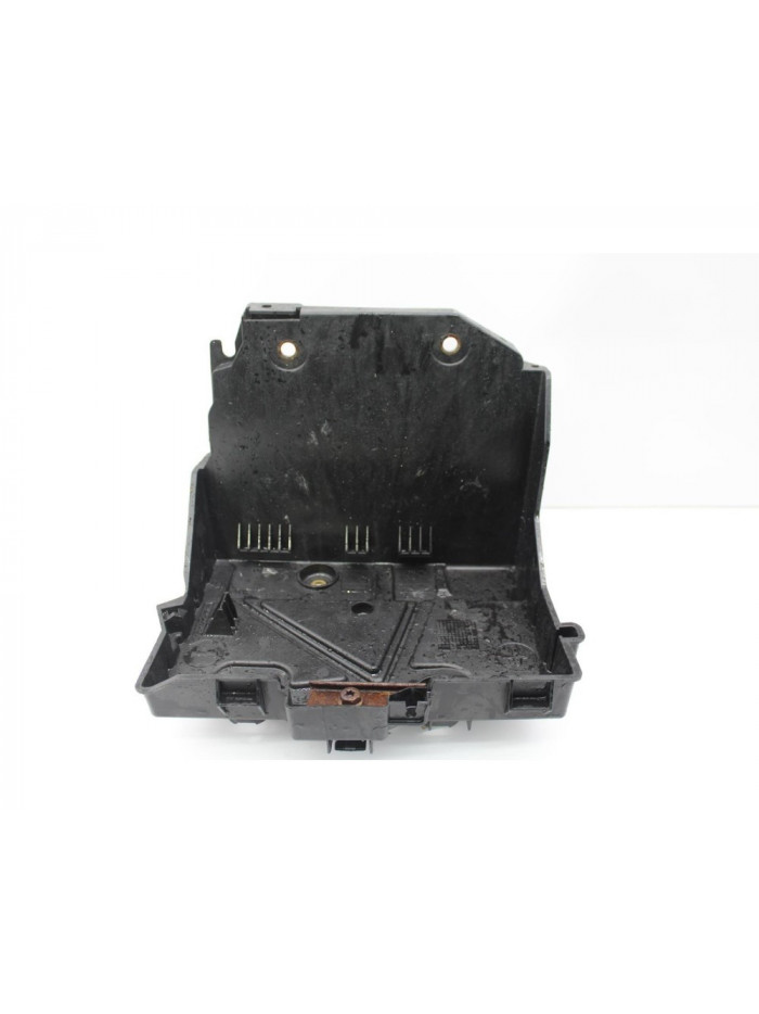 Soporte batería RENAULT KANGOO 1.5 dCi Diesel FAP 90CV 66KW 2008