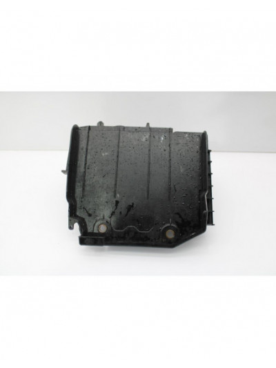 Soporte batería RENAULT KANGOO 1.5 dCi Diesel FAP 90CV 66KW 2008