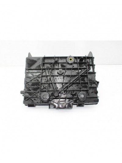 Soporte batería RENAULT KANGOO 1.5 dCi Diesel FAP 90CV 66KW 2008