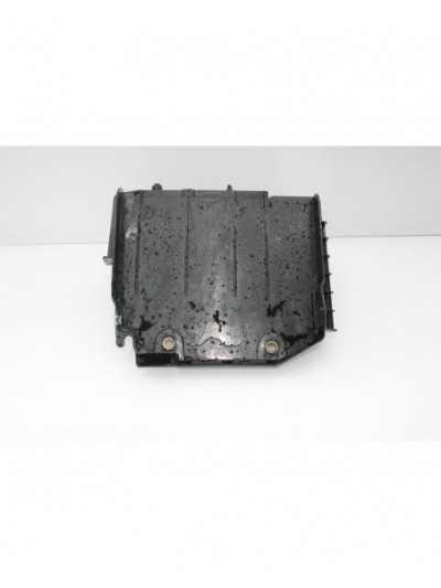 Soporte batería RENAULT KANGOO 1.5 dCi Diesel FAP 90CV 66KW 2008