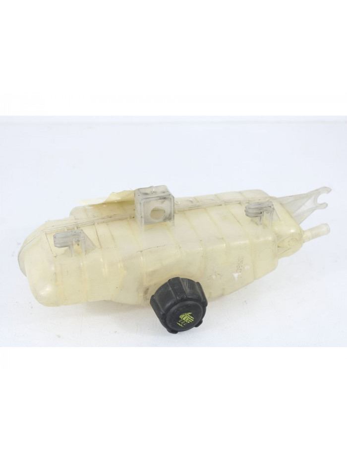 Depósito expansión RENAULT CLIO IV 1.5 dCi Diesel FAP Energy 2012