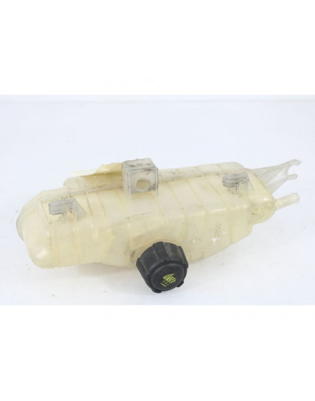 Depósito expansión RENAULT CLIO IV 1.5 dCi Diesel FAP Energy 2012