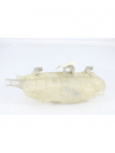 Depósito expansión RENAULT CLIO IV 1.5 dCi Diesel FAP Energy 2012