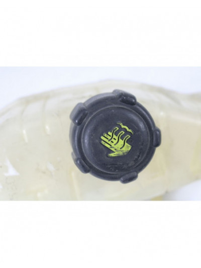 Depósito expansión RENAULT CLIO IV 1.5 dCi Diesel FAP Energy 2012