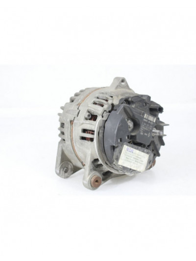 Alternador RENAULT MEGANE II BERLINA 5P * 2010