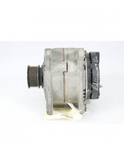 Alternador RENAULT MEGANE II BERLINA 5P * 2010
