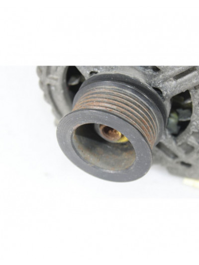 Alternador RENAULT MEGANE II BERLINA 5P * 2010