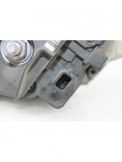 Alternador RENAULT MEGANE II BERLINA 5P * 2010