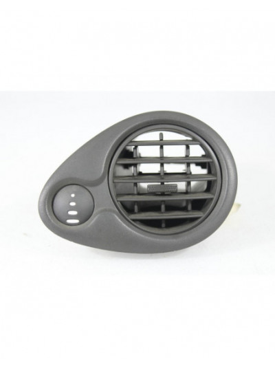 Rejilla aireadora RENAULT CLIO III * 2005