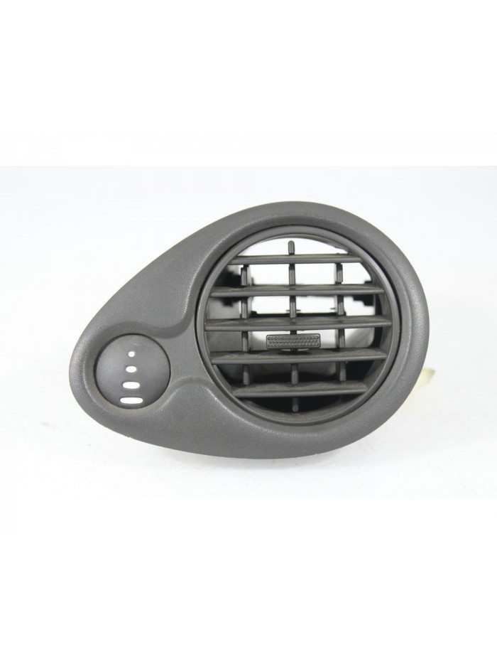 Rejilla aireadora RENAULT CLIO III * 2005