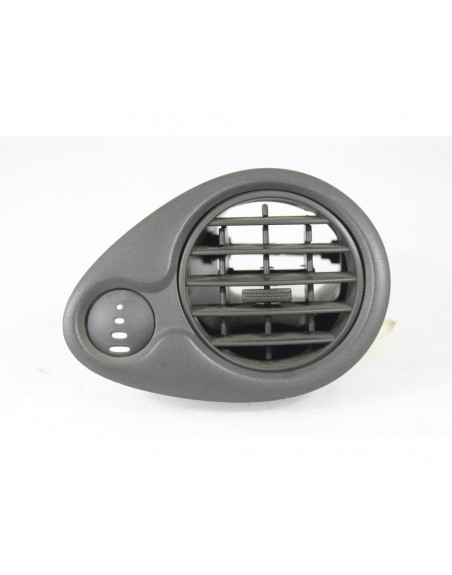Rejilla aireadora RENAULT CLIO III * 2005