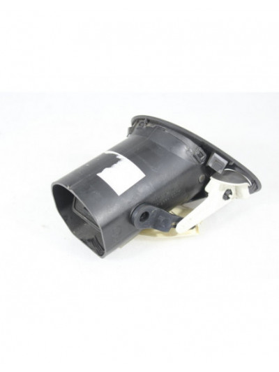 Rejilla aireadora RENAULT CLIO III * 2005