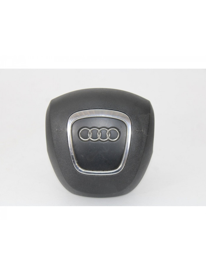 Airbag delantero izquierdo AUDI Q7 4L 2007