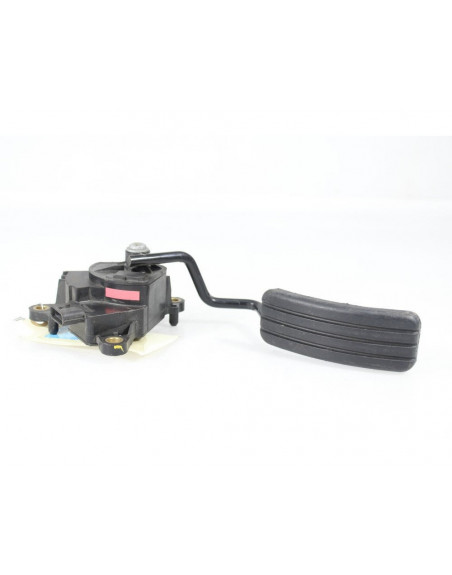 Recambio de potenciometro pedal para renault clio iii referencia OEM IAM 8200297335B