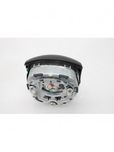 Airbag delantero izquierdo AUDI Q7 4L 2007