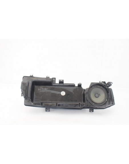 Recambio de altavoz subwoofer para audi a6 c6 (4f2) 3.0 tdi quattro referencia OEM IAM 4F0035381BIZQ.