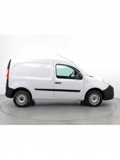 renault kangoo del año 2014