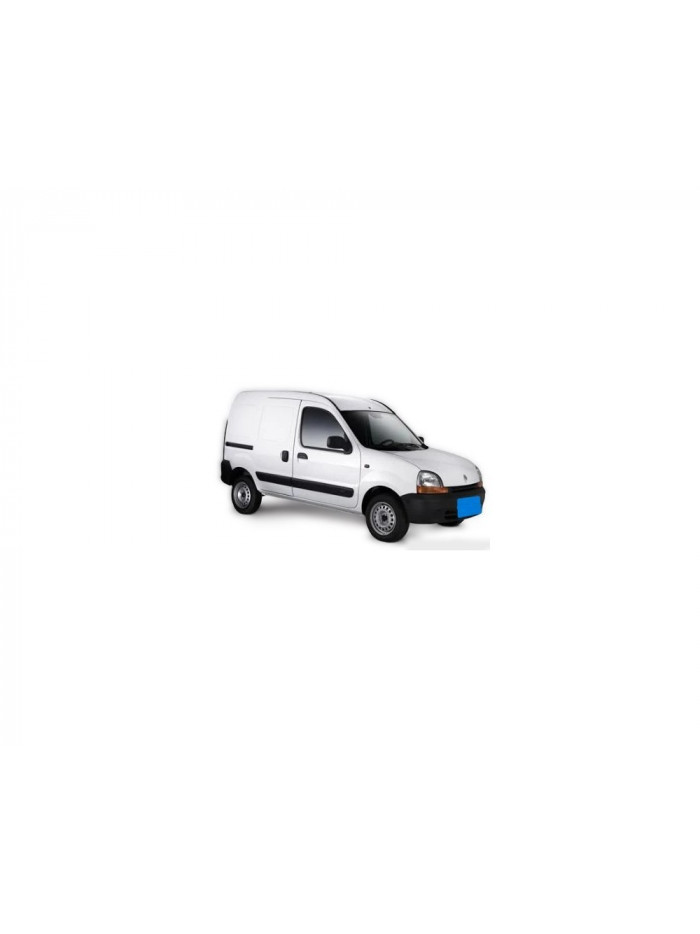 renault kangoo (f/kc0) del año 2006