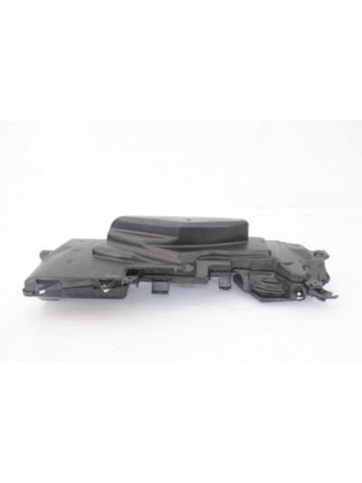 Recambio de altavoz subwoofer para audi a6 c6 (4f2) 3.0 tdi quattro referencia OEM IAM 4F0035381BIZQ.