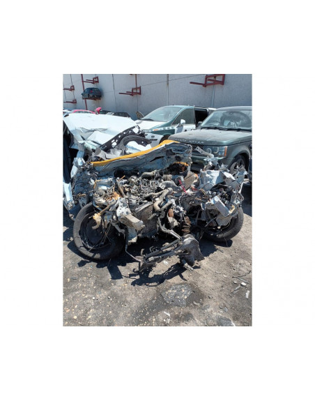 renault clio iv del año 2015