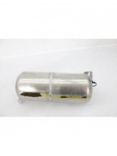 Recambio de acumulador central amortiguacion para audi q7 4l referencia OEM IAM 7L8616202A