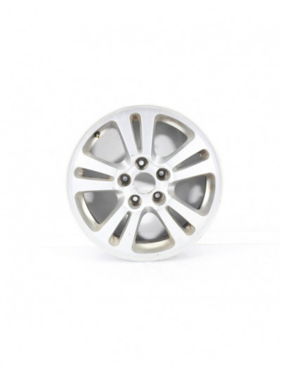 Recambio de llanta para saab 9-3 berlina 1.9 tid vector (i/d) referencia OEM IAM 1280409545182