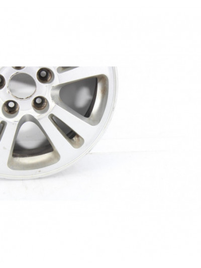 Recambio de llanta para saab 9-3 berlina 1.9 tid vector (i/d) referencia OEM IAM 1280409545182