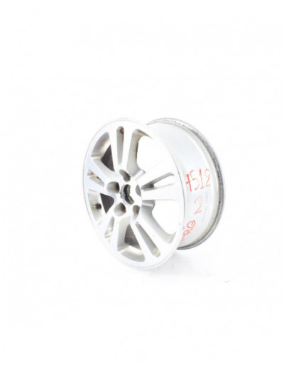 Recambio de llanta para saab 9-3 berlina 1.9 tid vector (i/d) referencia OEM IAM 1280409545182