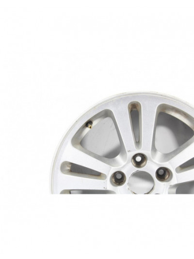 Recambio de llanta para saab 9-3 berlina 1.9 tid vector (i/d) referencia OEM IAM 1280409545182