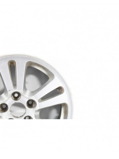 Recambio de llanta para saab 9-3 berlina 1.9 tid vector (i/d) referencia OEM IAM 1280409545182
