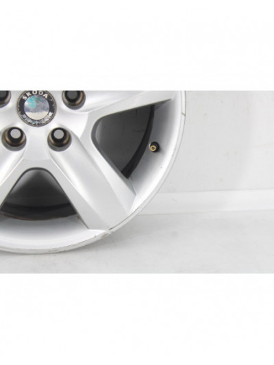 Recambio de llanta para skoda superb i (3u4) 1.9 tdi referencia OEM IAM 3U06010255319/2