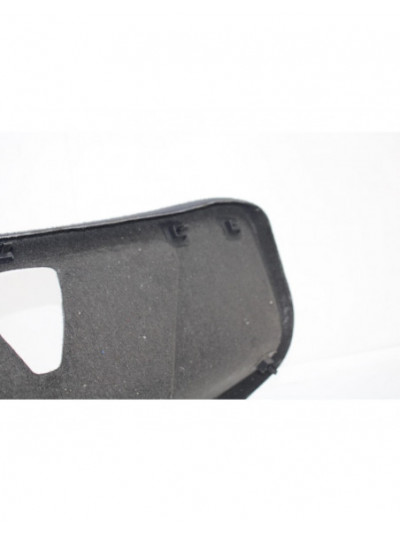 Recambio de guarnecido porton trasero para audi a6 c6 (4f2) 3.0 tdi quattro referencia OEM IAM 4180TRAS