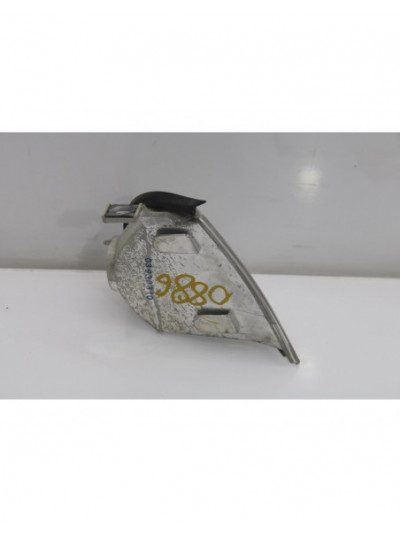 Recambio de piloto lateral izquierdo para skoda octavia berlina (1u2) 1.9 tdi referencia OEM IAM 03932310