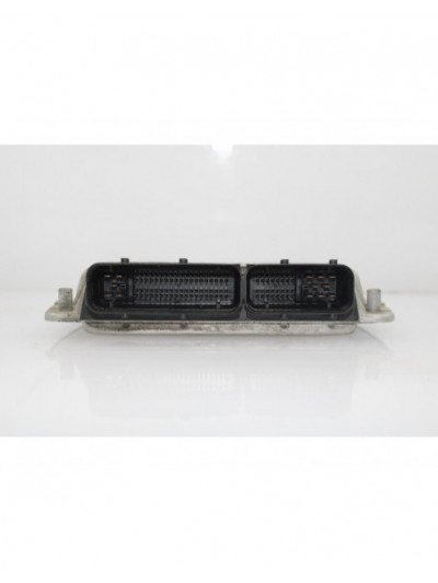 Centralita motor uce SKODA OCTAVIA BERLINA 1.9 TDI 2009