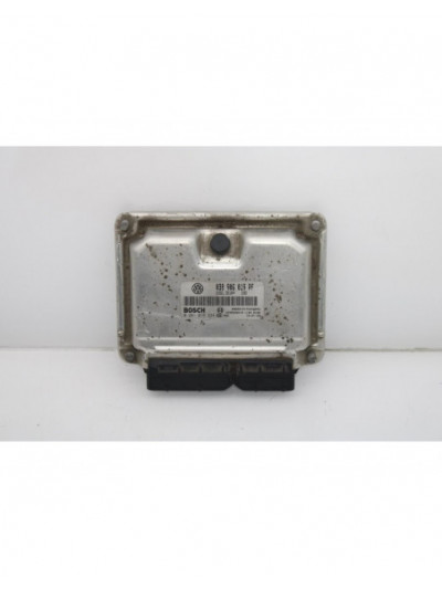 Recambio de centralita motor uce para skoda octavia berlina (1u2) 1.9 tdi referencia OEM IAM 038906019PF