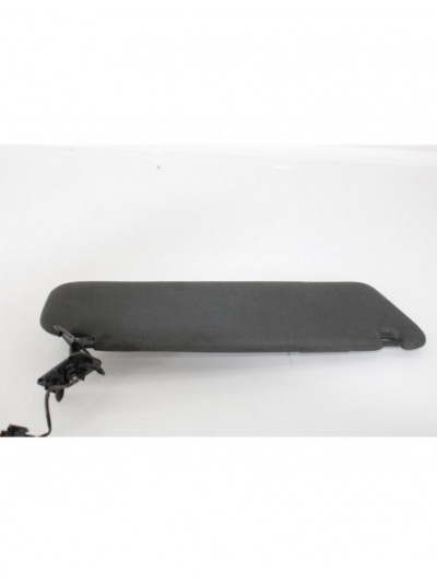 Parasol izquierdo AUDI Q7 4L 2007