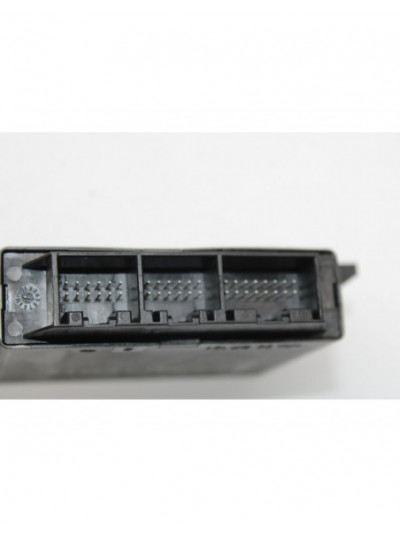 Centralita control parking AUDI Q7 4L 2007