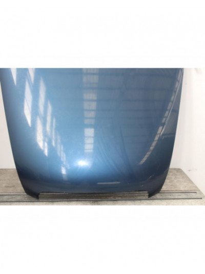 Recambio de capot para audi a6 c6 (4f2) 3.0 tdi quattro referencia OEM IAM 4F0010189F