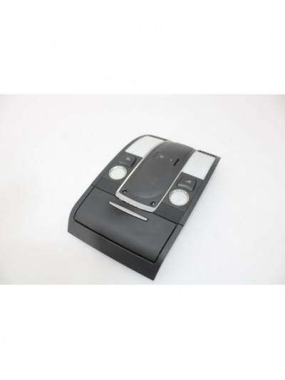 Recambio de luz techo para audi q7 4l referencia OEM IAM 4L0947135F