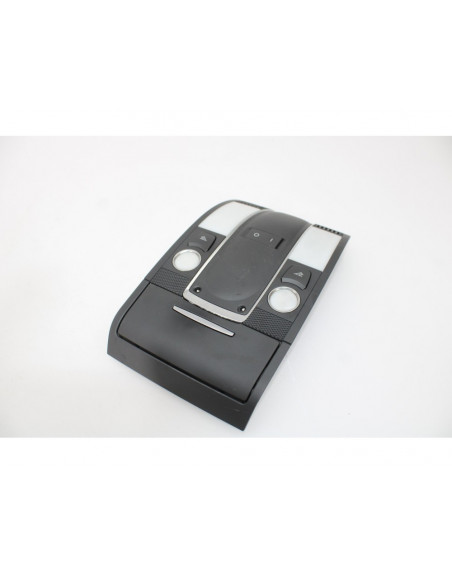 Recambio de luz techo para audi q7 4l referencia OEM IAM 4L0947135F