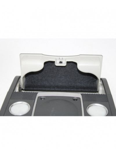 Recambio de luz techo para audi q7 4l referencia OEM IAM 4L0947135F